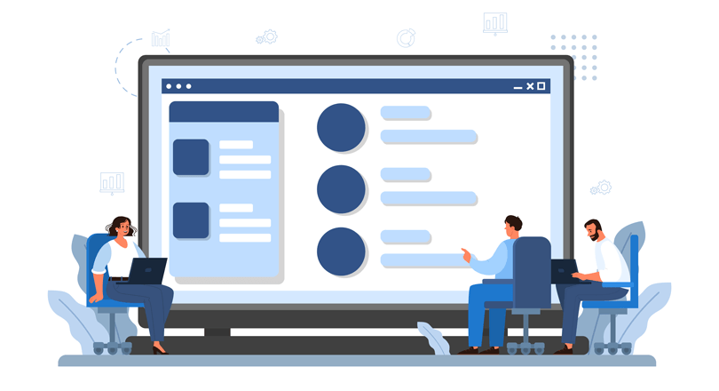 tips for creating HubSpot themes
