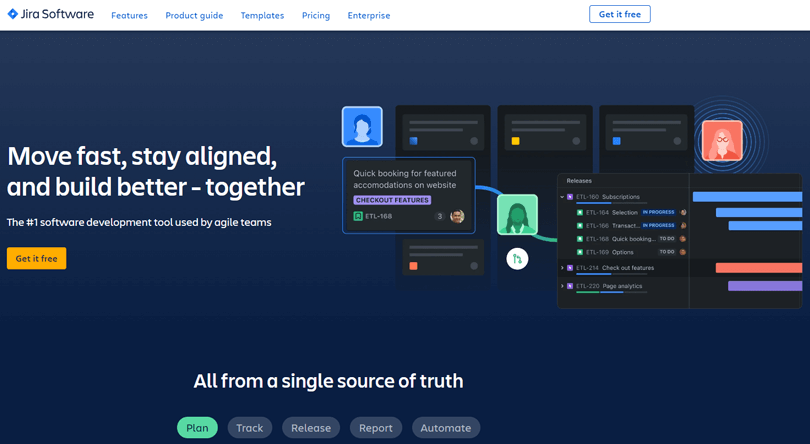 HubSpot Jira Integration